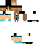 Texture for gfhdfh