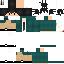 Texture for iJaao com frio