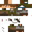 Texture for Trung >:(