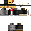 Texture for TWF Giggity
