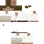 Texture for Gui10