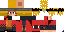 Texture for pun