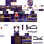 Texture for ここたま