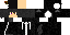 Texture for Xepher v10
