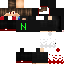Texture for tyjtyjt