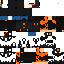 Texture for Mark 55 Em Progresso