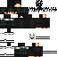 Texture for supercoolerwolf3