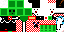 Texture for The_Den_