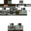 Texture for eryh