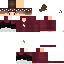 Texture for yhtgrf