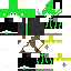 Texture for the_pvpgame