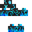 Texture for dann