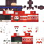 Texture for flanp_pizdabol
