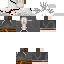Texture for qAce