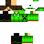 Texture for fgdf