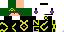 Texture for NindzsGo
