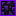 Texture for obsidian