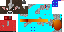 Texture for Rafif Gigantosaurus