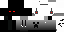Texture for оп