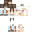 Texture for 