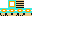 Texture for larry koopa shell