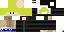 Texture for fh