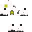 Texture for Pea