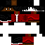 Texture for YolOxYZer