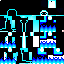 Texture for Guardian of fire