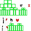 Texture for aaa