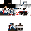 Texture for rocriper