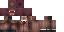 Texture for Spy