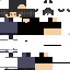 Texture for weird6