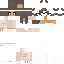 Texture for enyém