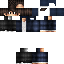 Texture for dss