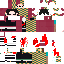 Texture for 456