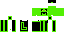 Texture for leompc