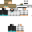 Texture for SeveRinG