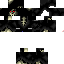 Texture for weverson