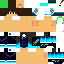 Texture for Deez Nutts! 1.2