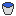 Texture for bucket_water