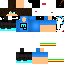 Texture for williannn