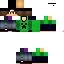 Texture for rfhgj