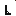 Texture for gun2