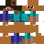Texture for pou