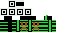 Texture for Hypnotize Man