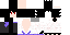 Texture for lppo