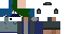 Texture for Artyomka_kun666