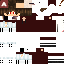 Texture for felipepro