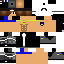 Texture for ываы